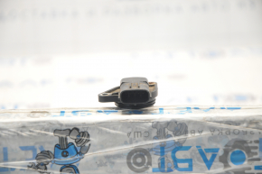 Air flow meter Mitsubishi Outlander Sport ASX 10-