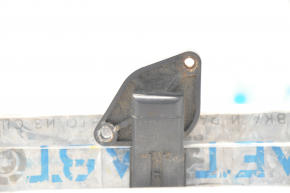 Air flow meter Mitsubishi Outlander Sport ASX 10-