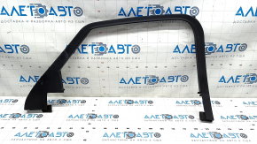 Door frame inner rear left Lincoln MKZ 13-20