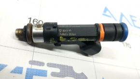 Lincoln MKZ 13-20 hybrid fuel injector