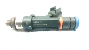 Lincoln MKZ 13-20 hybrid fuel injector