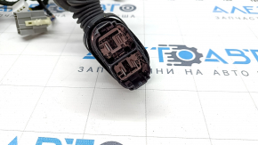 Door Wiring Front Right Lincoln MKZ 17-20