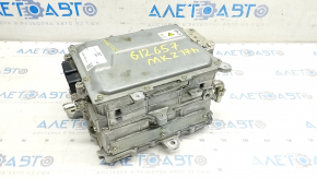 Inverter Lincoln MKZ 13-20 hybrid