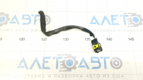 Chip for the Lincoln MKZ 17-20 washer fluid level sensor