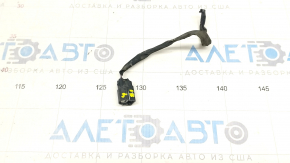 Chip for the Lincoln MKZ 17-20 washer fluid level sensor