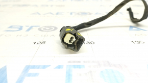 Chip for the Lincoln MKZ 17-20 washer fluid level sensor