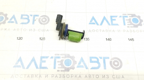Lincoln MKZ 17-20 Washer Fluid Level Sensor
