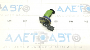Lincoln MKZ 17-20 Washer Fluid Level Sensor