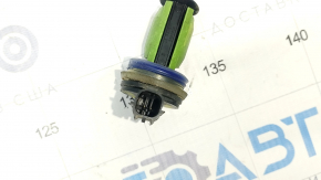 Lincoln MKZ 17-20 Washer Fluid Level Sensor