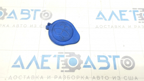 Lincoln MKZ 17-20 Windshield Washer Cap