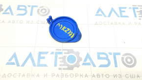 Lincoln MKZ 17-20 Windshield Washer Cap