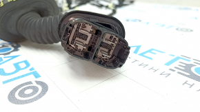 Wiring Front Left Door Lincoln MKZ 17-20