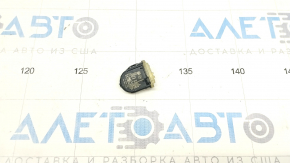 Wheel Pressure Sensor Lincoln MKZ 17-20 315mhz