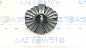 Center cap for Lincoln MKZ 17-20 158mm wheel