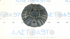 Center cap for Lincoln MKZ 17-20 158mm wheel