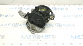 Vacuum pump for brake master cylinder Lincoln MKZ 13-20 hybrid Used
