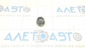 Wheel nut d19 M12x1.5 Lincoln MKZ 13-20