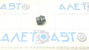 Wheel nut d19 M12x1.5 Lincoln MKZ 13-20