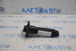 Spare Wheel Mount VW Jetta 19-