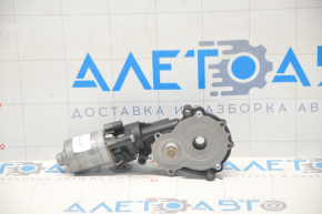 Driver's Seat Tilt Motor Toyota Highlander 08-1