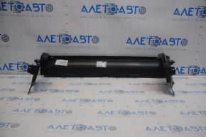 Lower radiator deflector BMW 7 G11 G12 16-19 B58