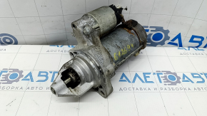 Starter Mercedes GLC 300/350e 16-19 wedge, snag, for spare parts