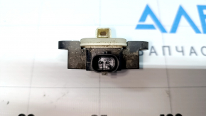 Left door airbag sensor for a Jeep Grand Cherokee WK2 11-22