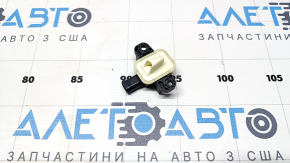 Airbag Sensor Door Left Jeep Grand Cherokee WK2 11-21