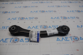 Upper rear right control arm Lincoln MKC 15-
