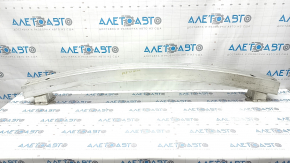 Chrysler Pacifica 17- Rear Bumper Reinforcement