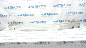 Chrysler Pacifica 17- Rear Bumper Reinforcement
