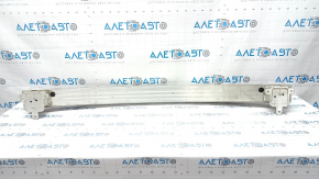 Chrysler Pacifica 17- Rear Bumper Reinforcement