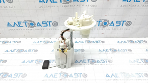 Fuel pump petrol pump Chrysler Pacifica 17- 3.6 FWD