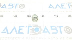 Wheel nut d19 M12x1.5 Honda Accord 23-