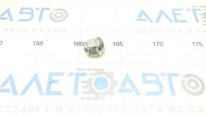 Wheel nut d19 M12x1.5 Honda Accord 23-