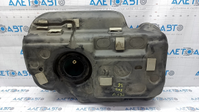 Fuel tank Chrysler Pacifica 17- 3.6 FWD