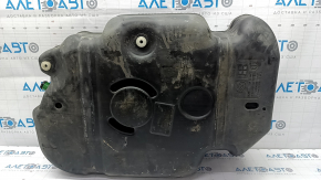 Fuel tank Chrysler Pacifica 17- 3.6 FWD