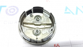 Center cap for Chrysler Pacifica 17-20 63/55mm wheel