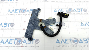 Mercedes GLC 16-22 Occupant Presence Sensor