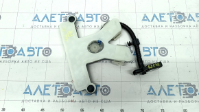 Mercedes GLC 16-22 Occupant Presence Sensor