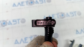 Mercedes GLC 16-22 Occupant Presence Sensor