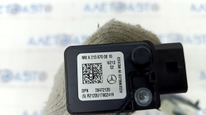 Mercedes GLC 16-22 Occupant Presence Sensor