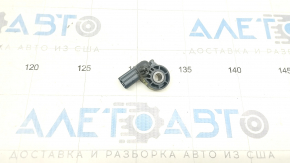 Airbag Sensor Front Right Lincoln MKZ 17-20 TV