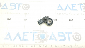 Airbag Sensor Front Left Lincoln MKZ 17-20 TV