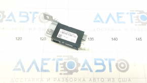 Antenna Module Lincoln MKZ 13-20