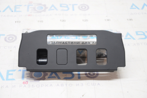 Lexus GS300 GS350 GS430 06-11 Mode Control Button Panel