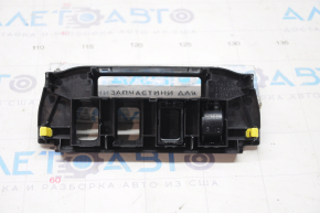 Lexus GS300 GS350 GS430 06-11 Mode Control Button Panel