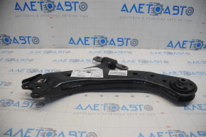 Lower control arm front right Toyota Rav4 19- TOYOTA