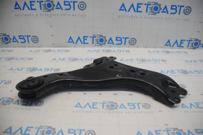Lower control arm front right Toyota Rav4 19- TOYOTA