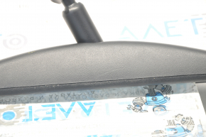 Interior mirror Mitsubishi Outlander Sport ASX 10- black auto-dimming, scratches